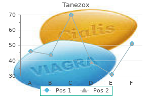 tanezox 250 mg discount