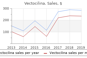 cheap 100 mg vectocilina otc