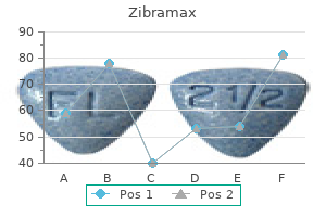 purchase 500mg zibramax overnight delivery