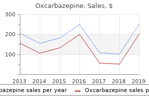 generic oxcarbazepine 150mg mastercard