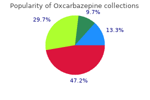 order generic oxcarbazepine pills