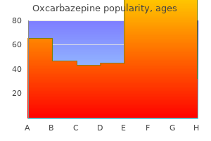 discount oxcarbazepine 600 mg with mastercard