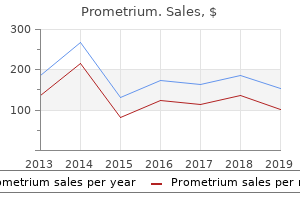 prometrium 100 mg low cost