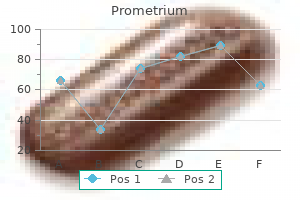 buy generic prometrium 200mg on line