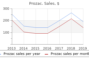 purchase 20 mg prozac fast delivery