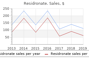 order residronate 35 mg with mastercard