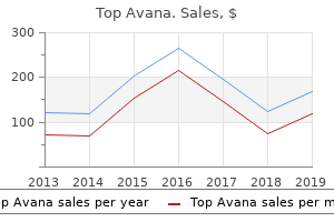 generic top avana 80mg overnight delivery