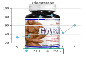 discount 75 mg triamterene with visa