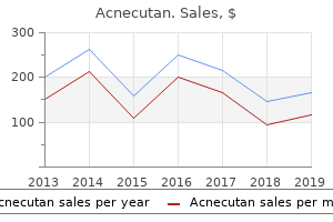 buy acnecutan 40 mg with visa