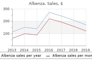 cheap albenza online visa