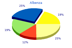 discount albenza 400mg with amex