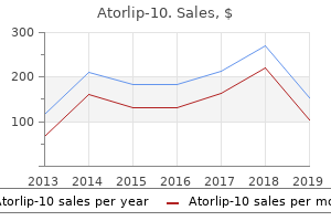 atorlip-10 10mg generic