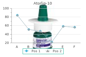 cheap atorlip-10 10 mg with amex