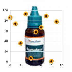 Infantile sialic acid storage disorder