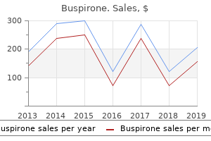 discount 5 mg buspirone