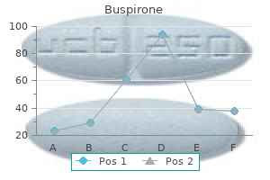 buspirone 5 mg on-line