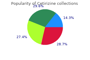 discount 10 mg cetirizine visa