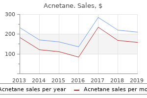 generic 30mg acnetane visa