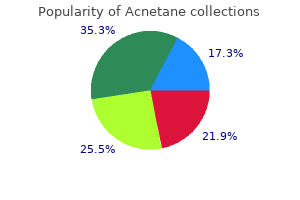 discount 40 mg acnetane with visa