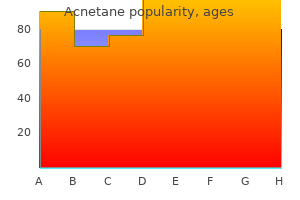 trusted 30 mg acnetane