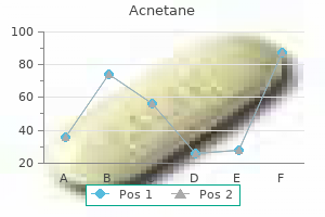 buy acnetane 20mg overnight delivery