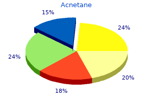 discount acnetane 10 mg with visa