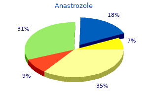 purchase anastrozole 1mg with mastercard