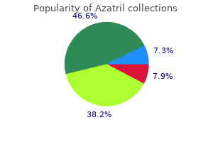 500 mg azatril with mastercard