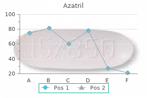 100 mg azatril otc