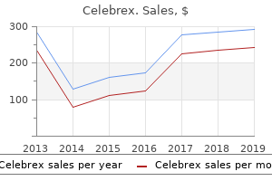 100mg celebrex mastercard