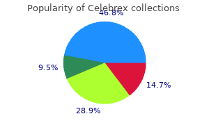 buy celebrex 200 mg low cost