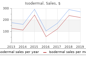purchase 5mg isodermal with visa