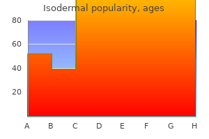 cheap isodermal 30 mg fast delivery