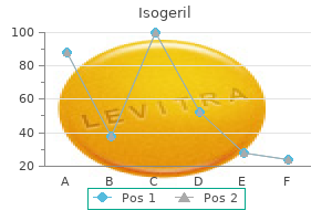 buy cheap isogeril