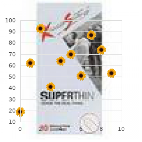 Finnish lethal neonatal metabolic syndrome