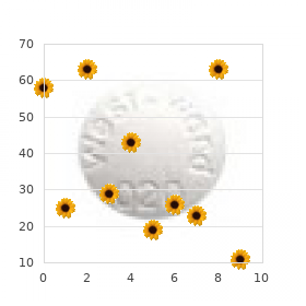 Cerebellar hypoplasia tapetoretinal degeneration