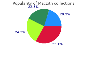 buy maczith 100 mg low price