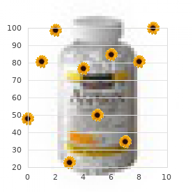 Double tachycardia induced by catecholamines