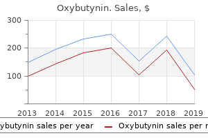 buy oxybutynin 2.5mg with visa