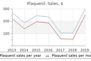 generic plaquenil 400 mg online