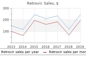 order retrovir with visa