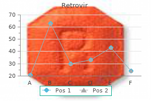 cheap generic retrovir uk