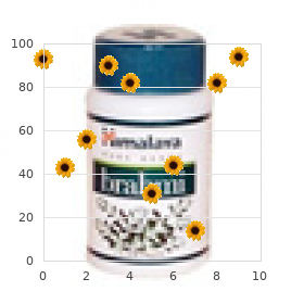 Triosephosphate isomerase deficiency