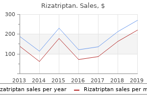 purchase rizatriptan 10mg otc