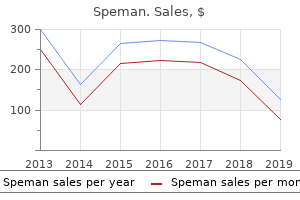 generic 60 pills speman otc