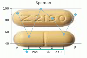 proven 60 pills speman