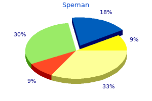 purchase speman 60 pills otc