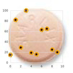 Congenital mixovirus