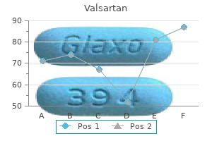 purchase on line valsartan