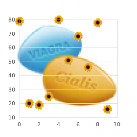 Vitamin D resistant rickets